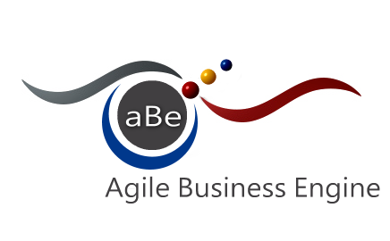 ABE Logo