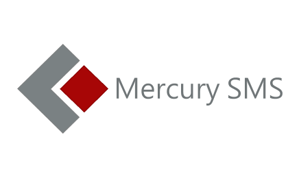 Mercury Logo