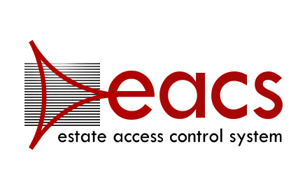 EACS Logo