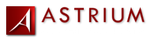 Astrium